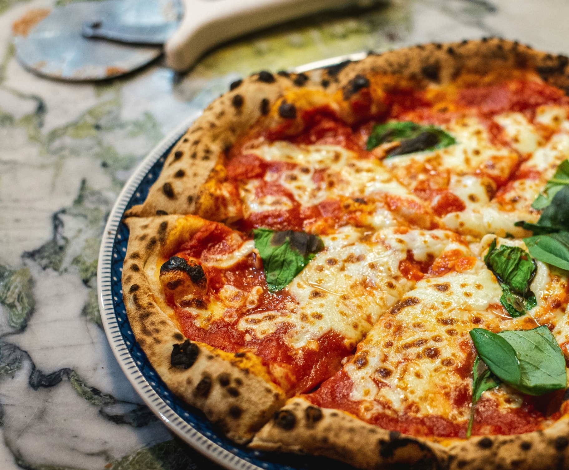 Recipe media